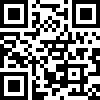 https://khabaronline.ir/xmyLh