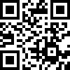 https://khabaronline.ir/xpkdV