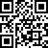 https://khabaronline.ir/xhvsF