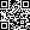 https://khabaronline.ir/x6FkT