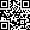 https://khabaronline.ir/xjqCW