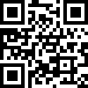 https://khabaronline.ir/xnkMH