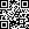 https://khabaronline.ir/xpTjV