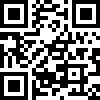 https://khabaronline.ir/x5W2q