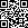https://khabaronline.ir/xp7kK