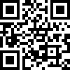 https://khabaronline.ir/xh6yN