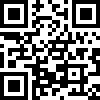 https://khabaronline.ir/xdSPC