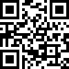 https://khabaronline.ir/xp57J