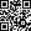 https://khabaronline.ir/xpswL