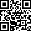 https://khabaronline.ir/xhR5x