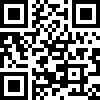 https://khabaronline.ir/x8vFq