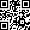 https://khabaronline.ir/xTy6