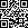 https://khabaronline.ir/xgZj4