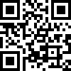 https://khabaronline.ir/xpNyk