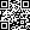 https://khabaronline.ir/xgQ3Z
