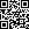 https://khabaronline.ir/xmChN