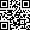 https://khabaronline.ir/xVJY