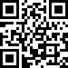 https://khabaronline.ir/xpJd8