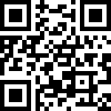 https://khabaronline.ir/xg54C