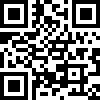 https://khabaronline.ir/xfkRT
