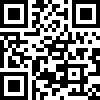 https://khabaronline.ir/x3vYX