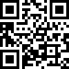 https://khabaronline.ir/xpMBL