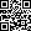 https://khabaronline.ir/xfdJx