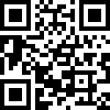 https://khabaronline.ir/x7h6r