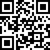 https://khabaronline.ir/xkCgG