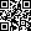 https://khabaronline.ir/x3MWP