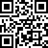 https://khabaronline.ir/xm2Jh