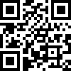 https://khabaronline.ir/xfZ7K