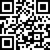 https://khabaronline.ir/x5YzM