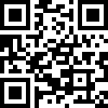 https://khabaronline.ir/x3Q7X