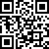 https://khabaronline.ir/xCsg