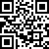 https://khabaronline.ir/xpc6y