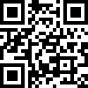 https://khabaronline.ir/x3LmV