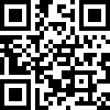 https://khabaronline.ir/xgMWV