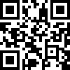 https://khabaronline.ir/xpCZ