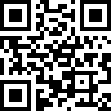 https://khabaronline.ir/x935x