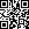 https://khabaronline.ir/xkKYg