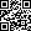 https://khabaronline.ir/x568t