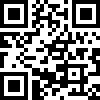 https://khabaronline.ir/x4BFq