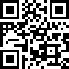 https://khabaronline.ir/x3bXw