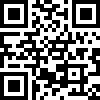 https://khabaronline.ir/xgr2Z