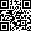https://khabaronline.ir/xYtH