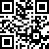 https://khabaronline.ir/x4Zjm