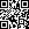 https://khabaronline.ir/xNSR