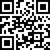 https://khabaronline.ir/x9qW