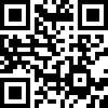 https://khabaronline.ir/xh3hM